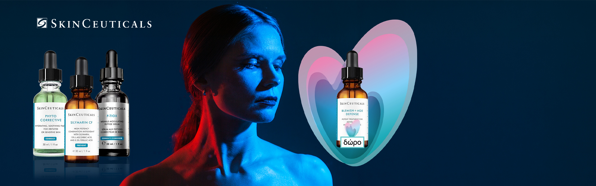 SkinCeuticals
