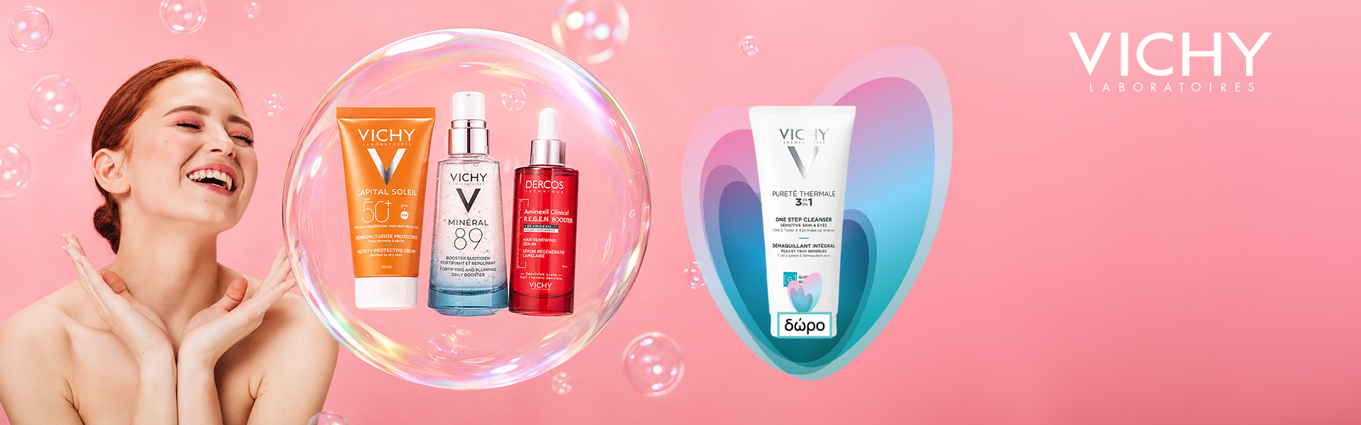 Vichy