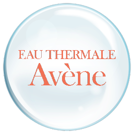 Avene