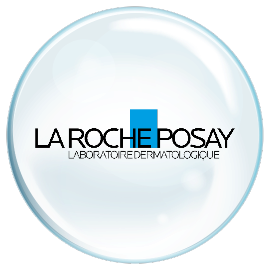 La Roche Posay