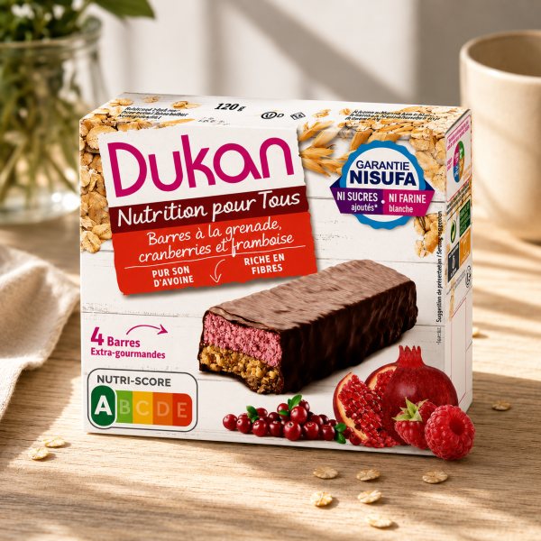 Dukan
