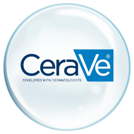 CeraVe