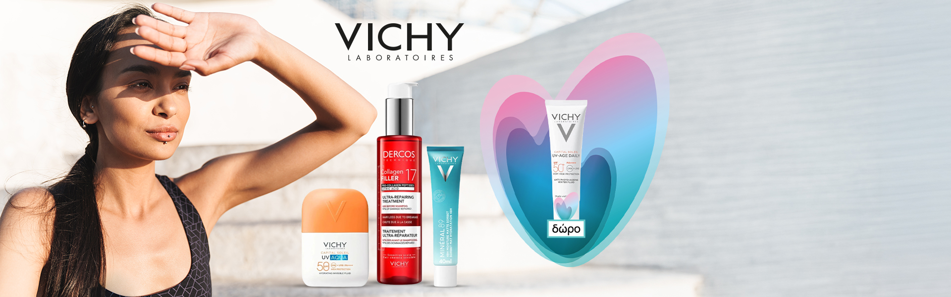 Vichy