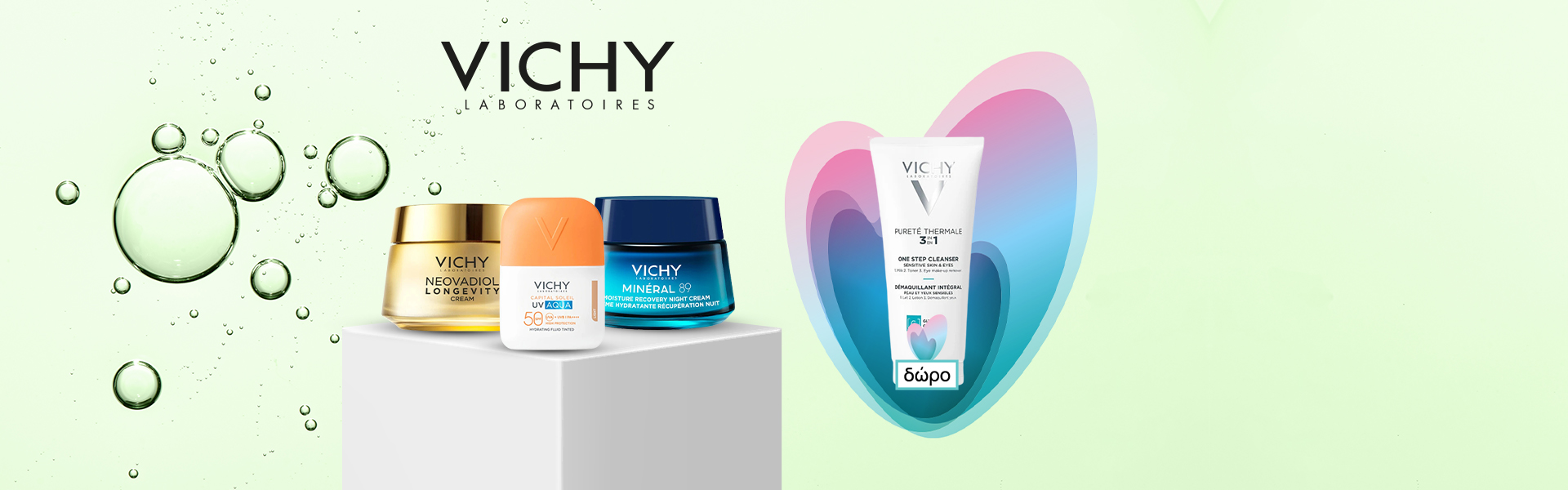 Vichy