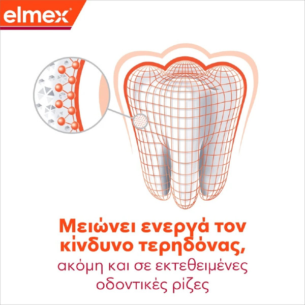 Elmex Caries Protection