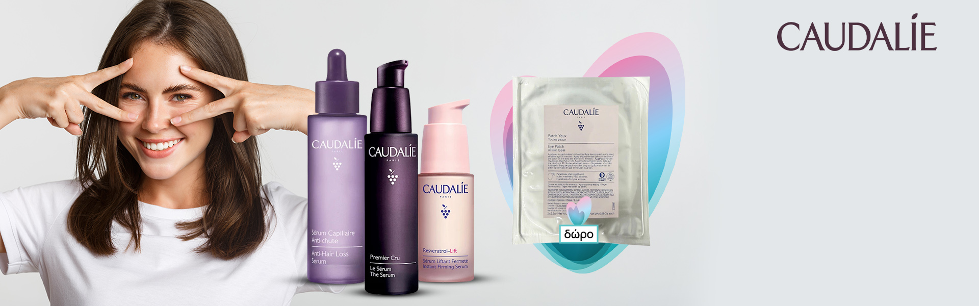 Caudalie