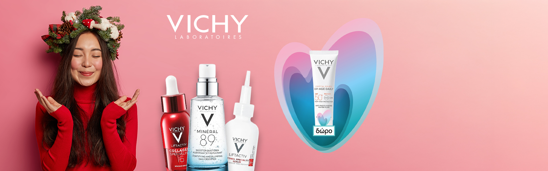 Vichy