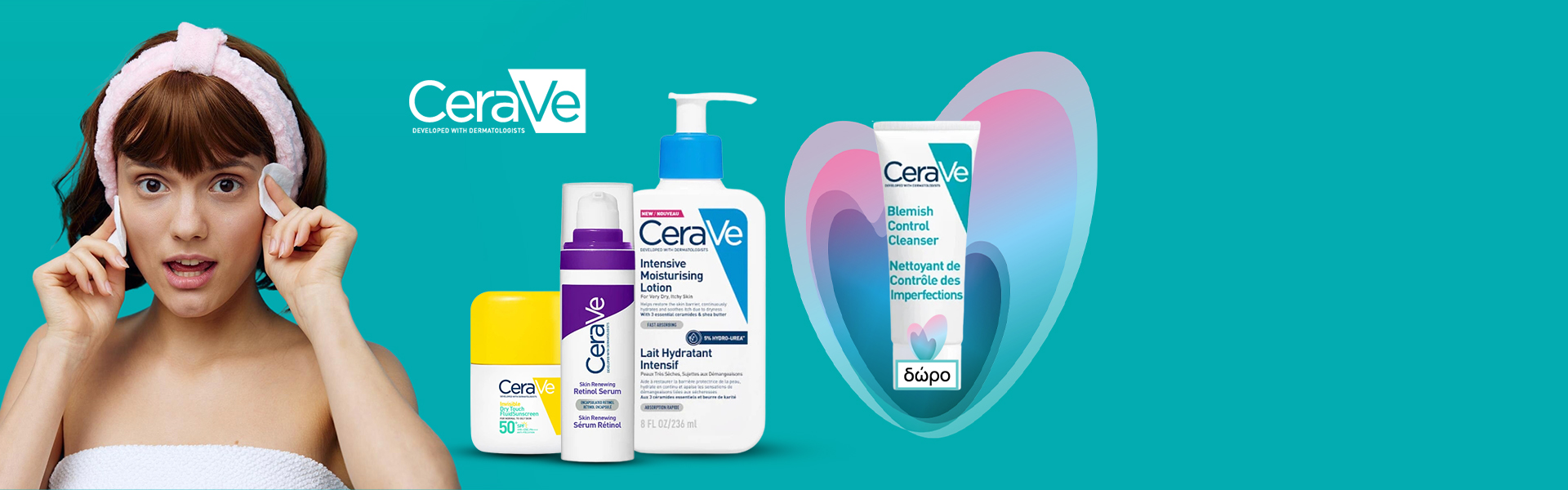 CeraVe