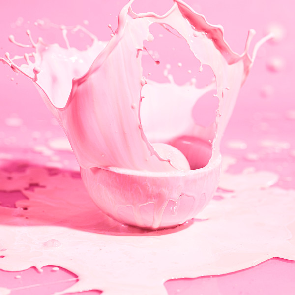 Korres Body Milks