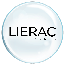 Lierac