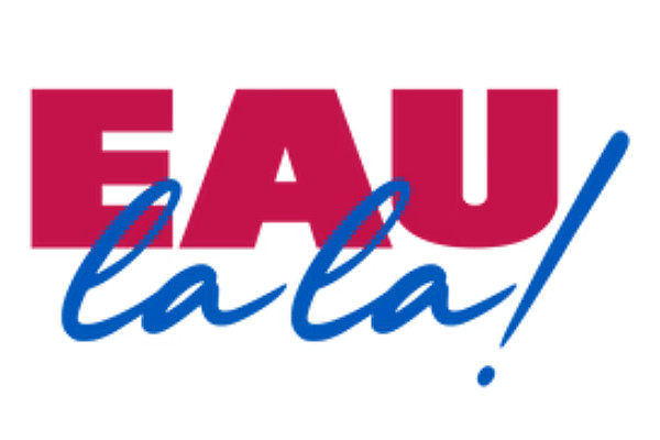 Eau Lala