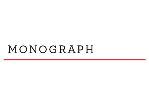 Monograph