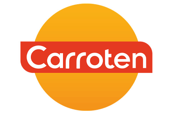 Carroten