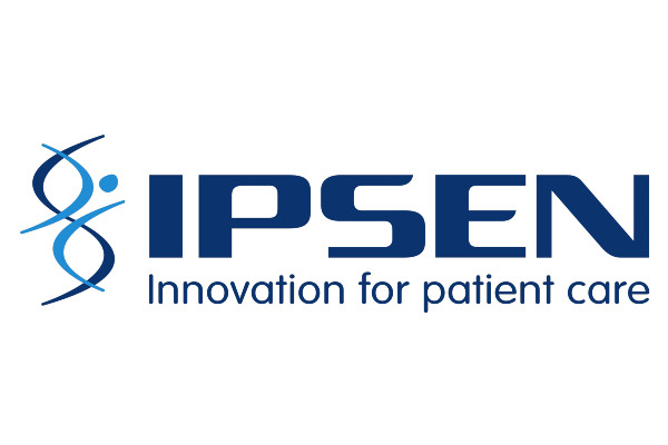 Ipsen