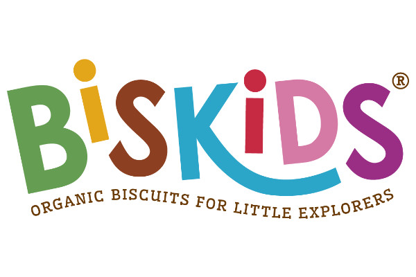 Biskids