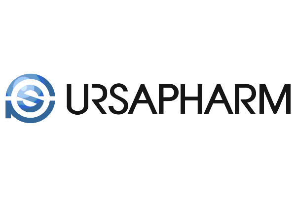 Ursapharm