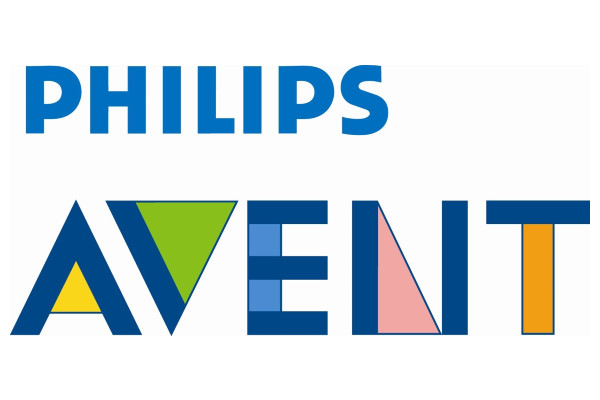 Philips Avent