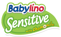 Babylino