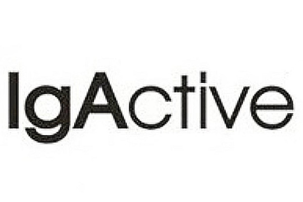 IgActive