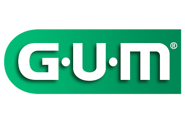 Gum