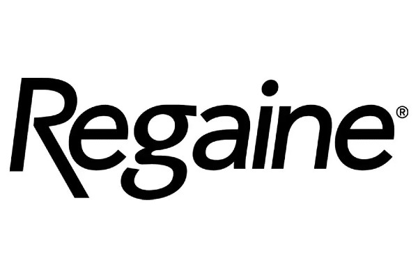 Regaine
