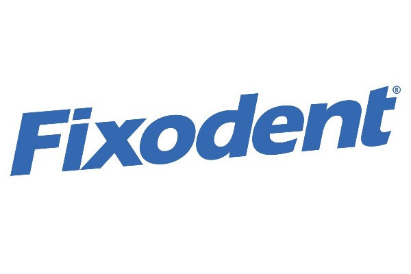 Fixodent