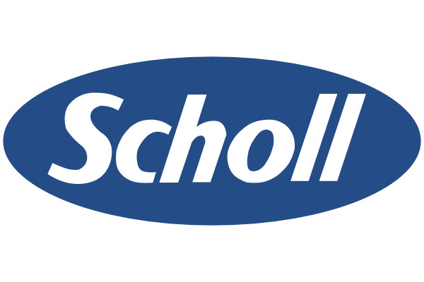 Scholl