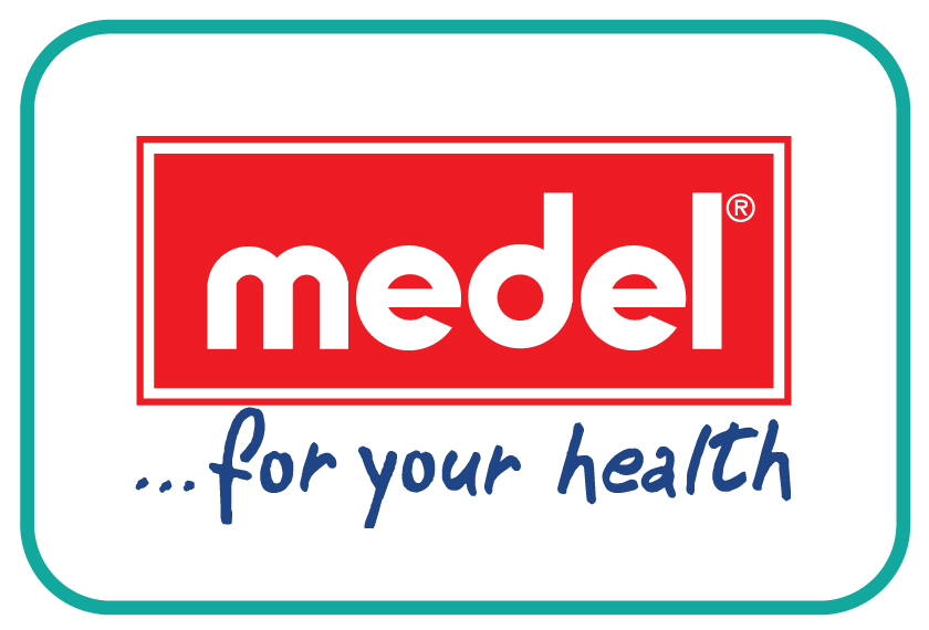 Medel