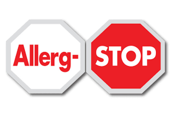 Allerg-Stop