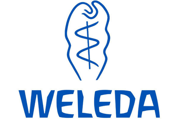 Weleda