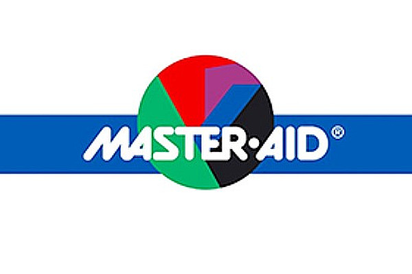 Master Aid