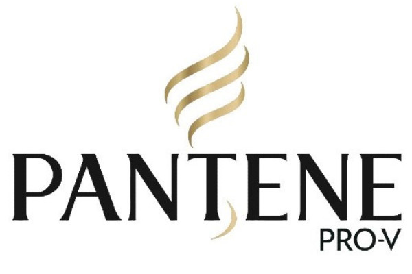 Pantene