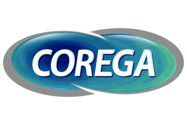 Corega