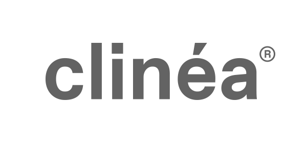 Clinéa logo