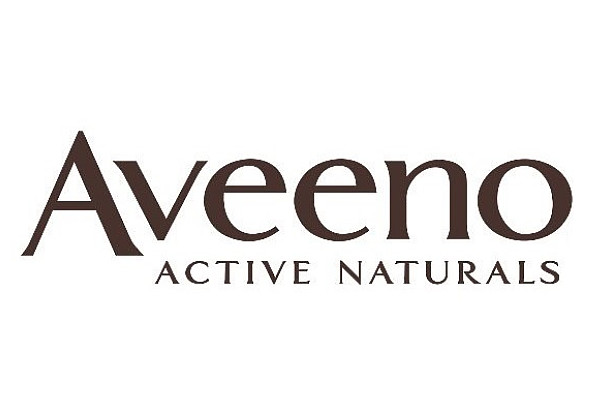 Aveeno