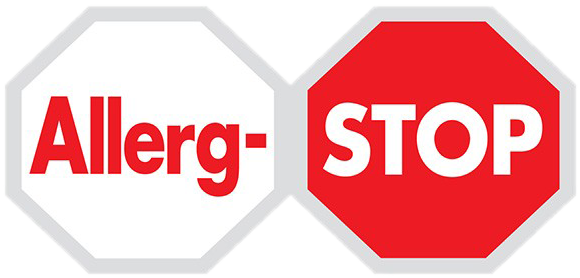 Allerg-Stop