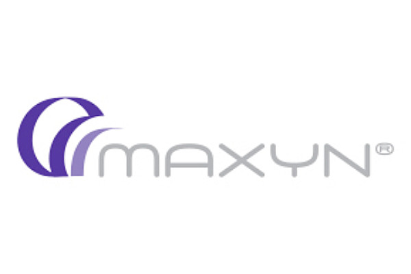 Maxyn