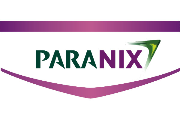 Paranix