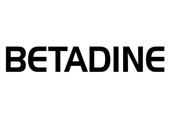 Betadine