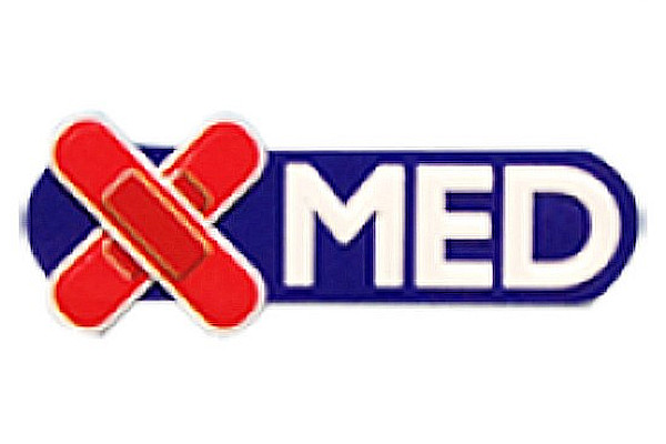 X-Med