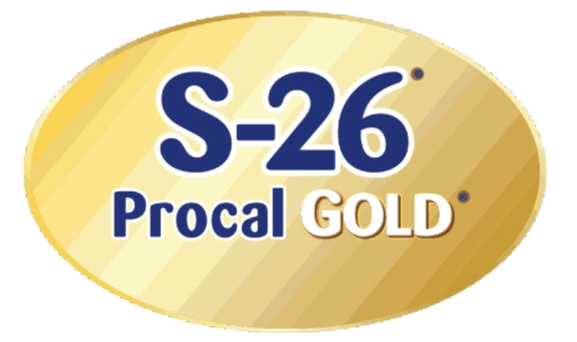 S-26