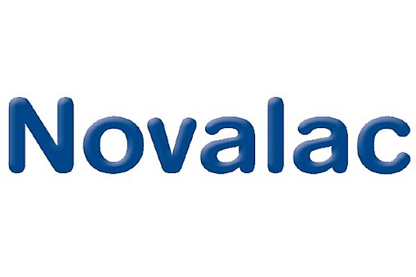 Novalac