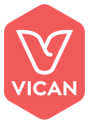 Vican