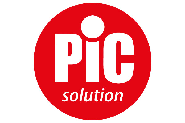 PicSolution