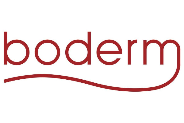 Boderm