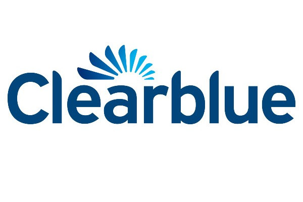 Clearblue