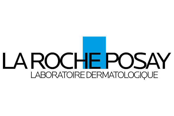 La Roche-Posay