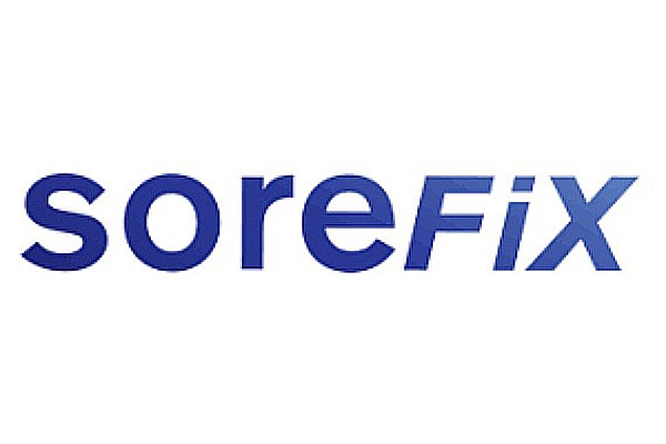 SoreFiX