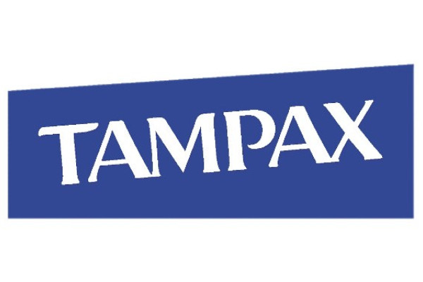 Tampax