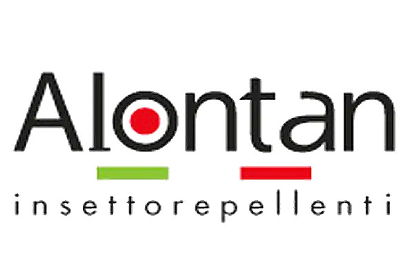 Alontan